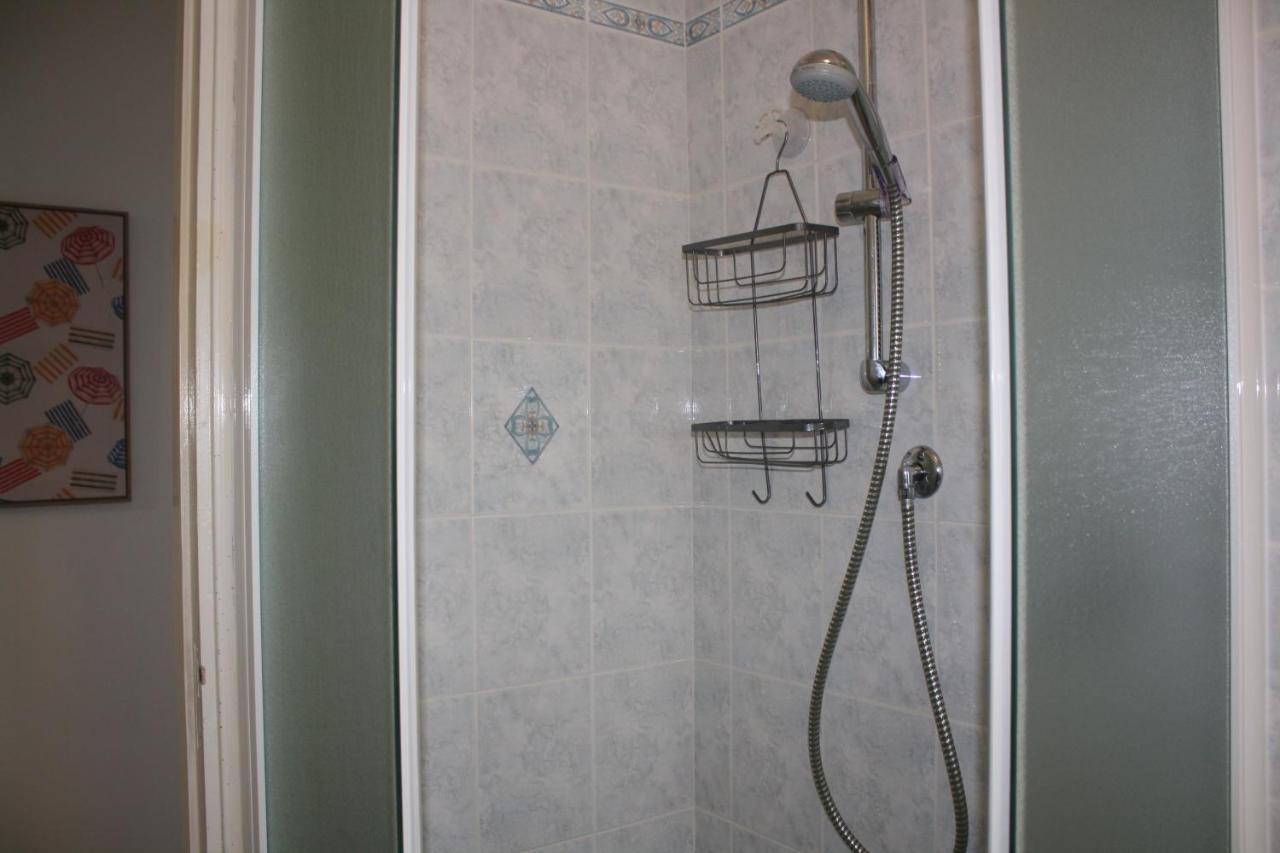 Apartament Casa Emma 400 Mt Dal Mare Spotorno Zewnętrze zdjęcie