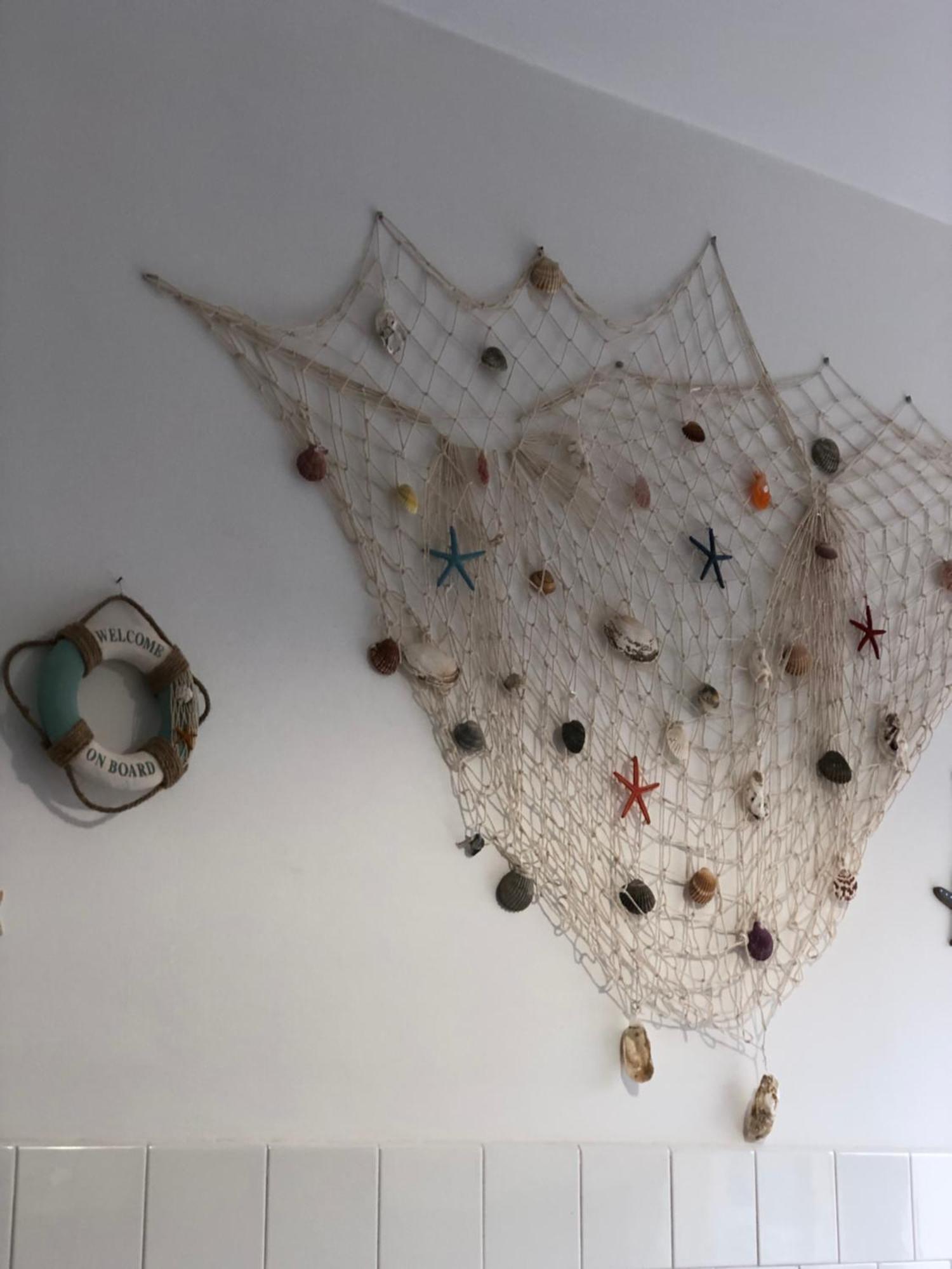 Apartament Casa Emma 400 Mt Dal Mare Spotorno Zewnętrze zdjęcie