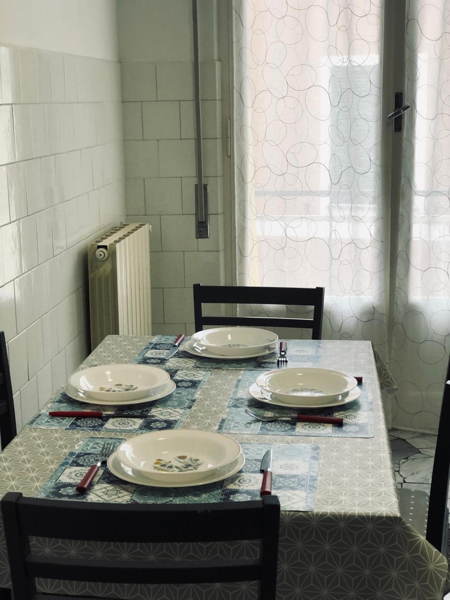 Apartament Casa Emma 400 Mt Dal Mare Spotorno Zewnętrze zdjęcie