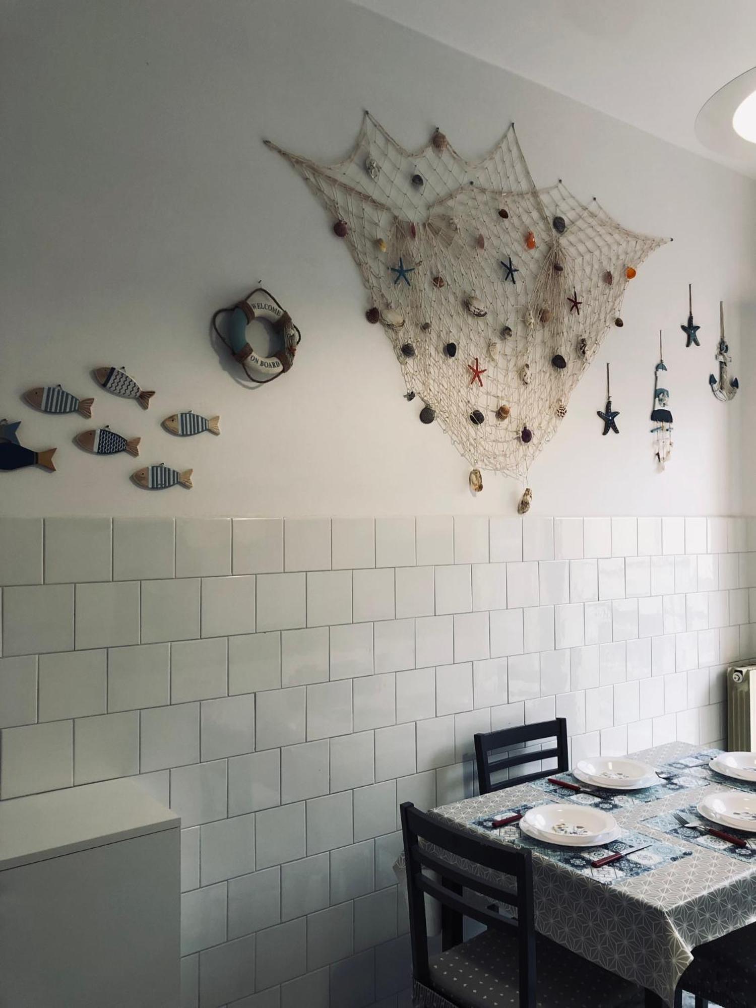 Apartament Casa Emma 400 Mt Dal Mare Spotorno Zewnętrze zdjęcie